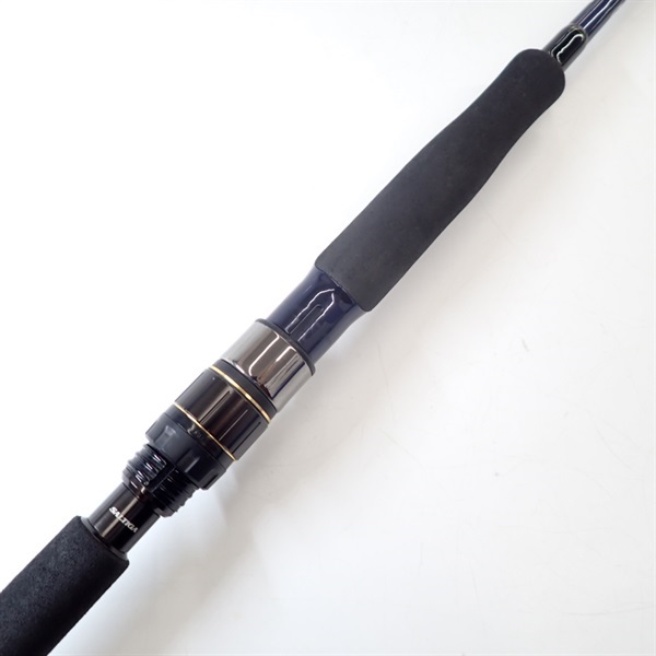 ２０ソルティガＲＪ６２Ｓ－３　ＬＯ